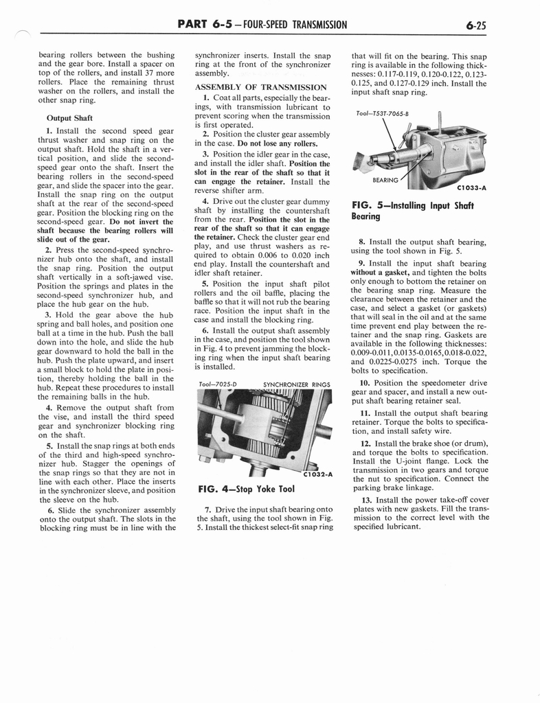 n_1964 Ford Truck Shop Manual 6-7 013.jpg